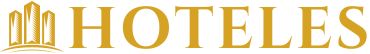 hoteles-economicos-bogota